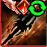 75AA3117-D73F-4B9E-ACA7-E899B4E1EE00.png