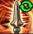 816EC424-69AF-474D-940B-3E3DA6712465.png