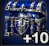 94C05C6D-7E9C-47B5-918E-48214C481DAB.png