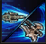 AA2AEDC2-1C4C-4BA5-A584-2AA975957E43.png
