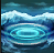 BDB53BCD-09DD-440D-A4DA-B98C3CD48FE1.png