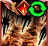 BE165B19-610C-4A47-8FAE-7826BFE63263.png
