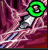 D2787235-8E9A-4E46-A7FB-59108D35E520.png