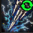 E900C64D-E756-4A83-9B59-D6DBAF9A8334.png