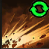 EF6A7D96-8801-47F7-B373-3FBAB7B7CBCD.png