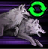 EFE90ADC-FDA8-4CA8-B983-BE1C4132D790.png