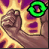 F38F9FB3-0F64-4030-925A-5F5B87E4E728.png