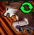 F65415A6-677D-4D69-AF0D-1006B9A82450.png