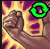 FB350DFF-C84C-42AC-936D-A780614DAA33.png
