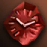 D8860818-F7F0-4E76-BB97-0113D1DDADFA.png